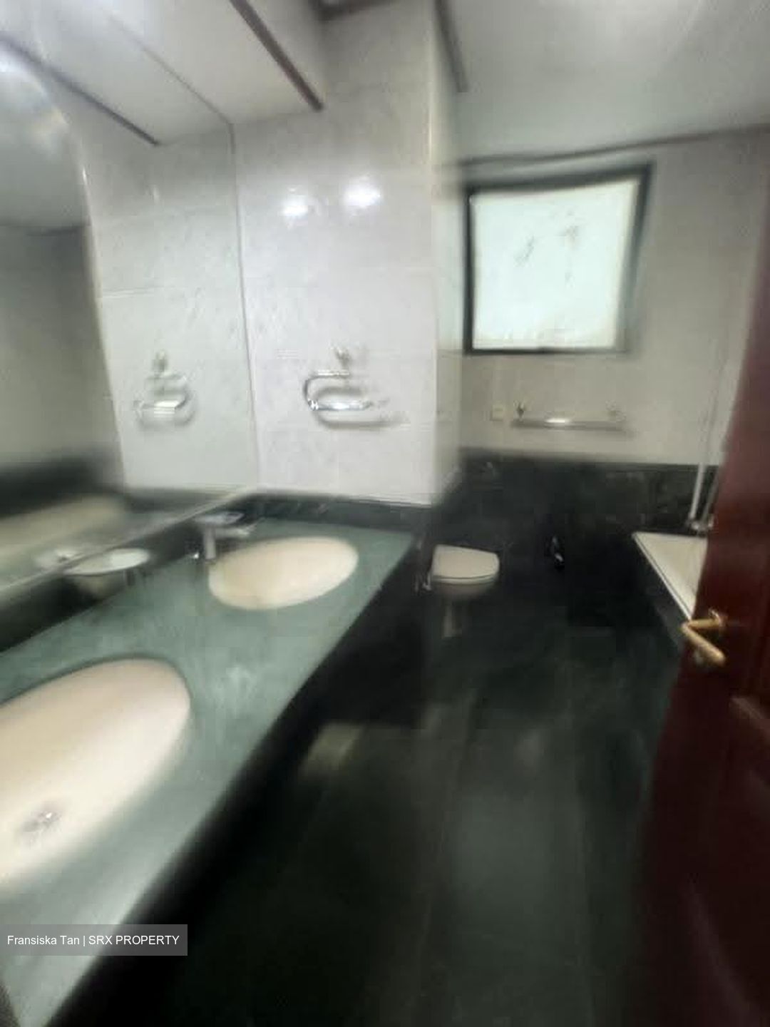 Pebble Bay (D15), Condominium #607456551